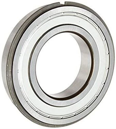 ORS 6201ZZC3 Alternatör Rulmanı Arka M124 Murat 131 / R9 ürün görseli 1