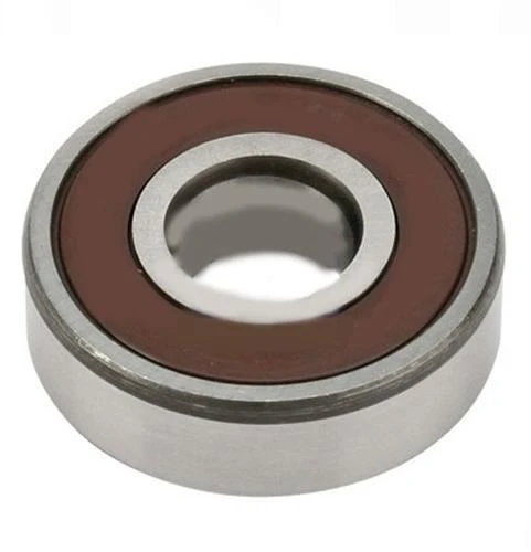 SKF 62012RSH ALTERNATÖR ARKA RULMANI R9 R12 ürün görseli 1
