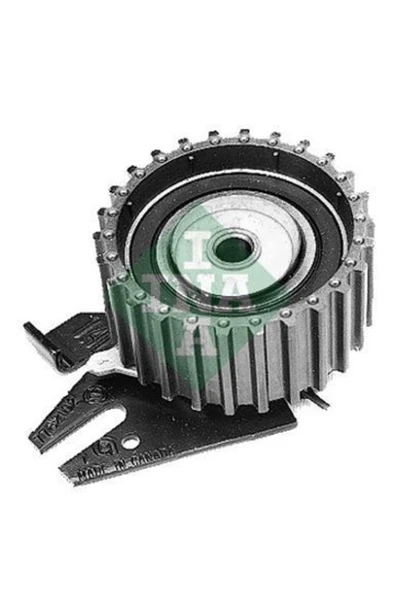 INA 531025430  Eksantrik Gergi Rulmanı Brava 1.4 12v 95-01 -marea 1.4 12v 96- Lancia Y- 1.4 12v 96-03 ürün görseli 1