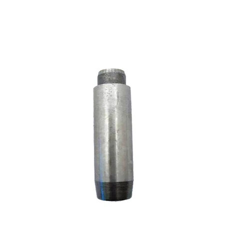 Güneş G03501 GAYD (8V) Uno 75 1.2 Palio 1.2 ürün görseli 1