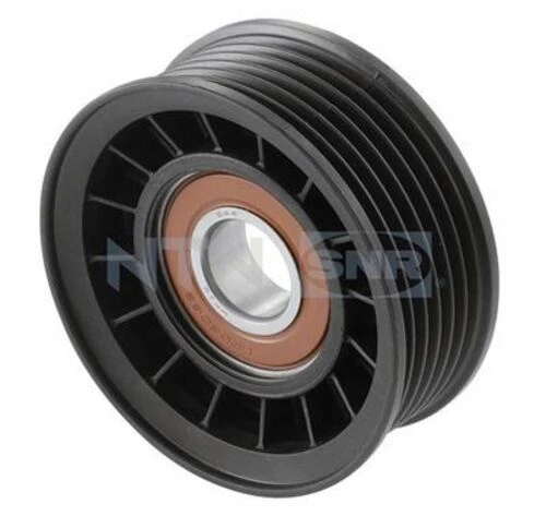 SNR GA35282 SNR (x) ALTERNATÖR GERGİ RULMANI BMAX 1.0-1.4-1.6TI 1 ürün görseli 1
