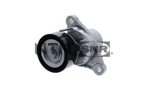 Snr Ga35937 Alternatör Gergi Rulmanı Part Berl 14-c3 16-208 13-308 14-508 14-5008 16-ds5 13-1.6hdı 1613255380 ürün görseli 1