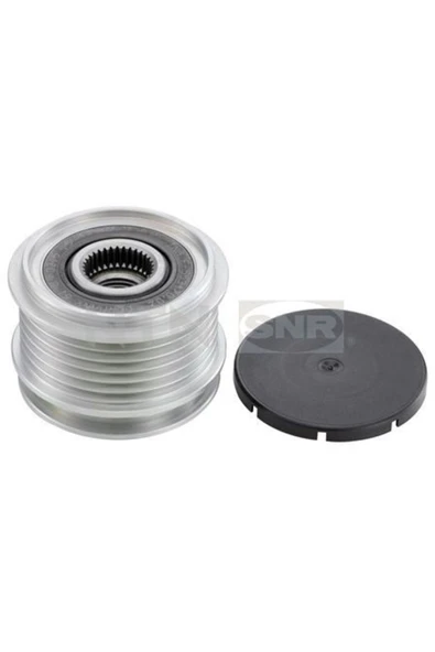 Ga75405 Alternatör Rulmanı A3 A4 A6 ürün görseli 1