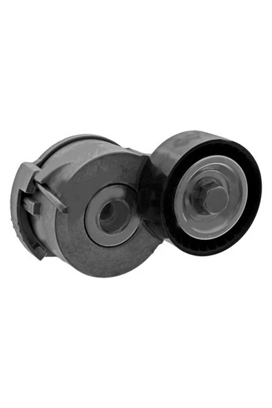 Alternatör Gergi Rulmanı P308-p407-p508-expert-c4-c5-jumpy 2.0 Hdi 09 ürün görseli 1