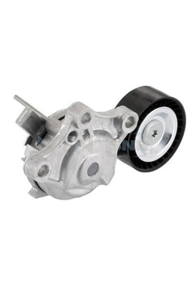 GA35928 SNR ALTERNATÖR GERGİ RULMANI P308-C3-DS3 09--P508-P3 ürün görseli 1
