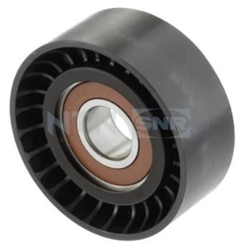 SNR GA35815 V Kayış Gergi Rulmanı (Alfa Romeo: 159 (939) 1.9-2.0 Jtd 05-11) ürün görseli 1