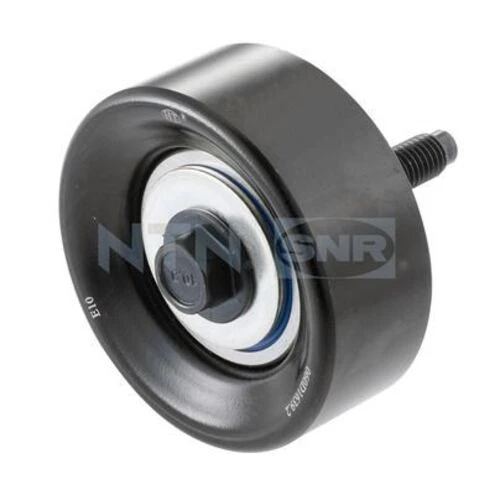 SNR GA35284 SNR (x) ALTERNATÖR GERGİ RULMANI CMAX-FOCUS II-GALAXY ürün görseli 1
