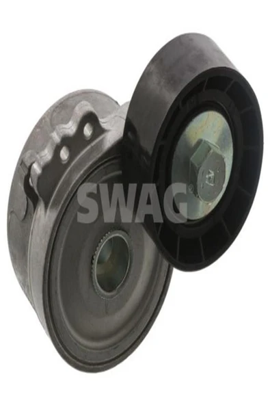 62919482 Alternator Gergi Rulmani Partner Berlingo 1.9d (DEMİR KUTUKLU) P306 1613840080 (WC141621) ürün görseli 1
