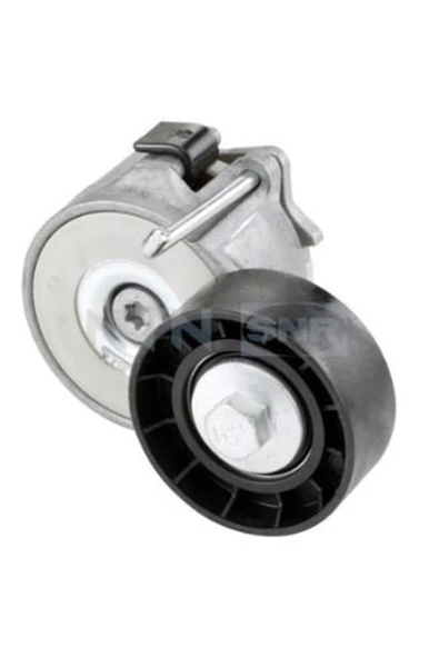 GA35899 Alternatör V Kayış Gergi Rulmanı Doblo Fiorino 1.3 Jtd Kütüklü ürün görseli 1