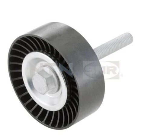 SNR GA35725 SNR ALTERNATÖR V KAYIŞ GERGİ RULMANI PASSAT GOLF V VI ürün görseli 1