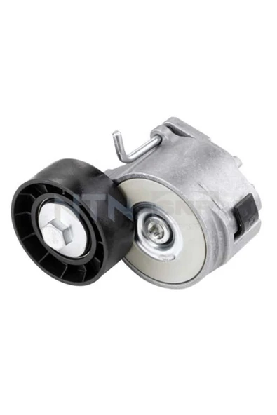 GA35800  V Kayış Gergi Rulmanı Alfa Romeo 159 Croma 1.9Jtd 05-11 Bravo Doblo Idea Linea 1.6D 08- ürün görseli 1