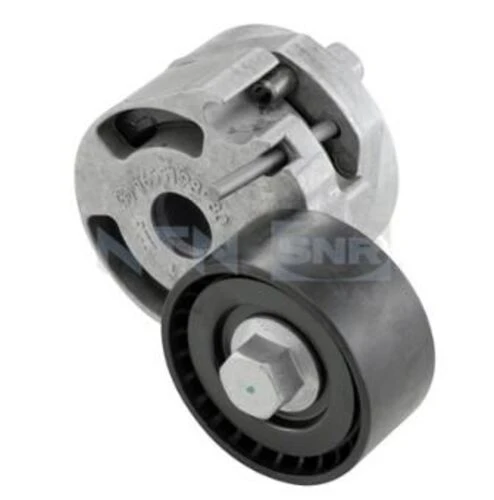 Snr Ga35911 Alternatör Gergi Rulmanı Kütüklü 206 1.4hdı 407 Partner 1.6 Hdı C3 1.6 16v C5 1.6hdı Berlingo 1.5 1613840380 ürün görseli 1