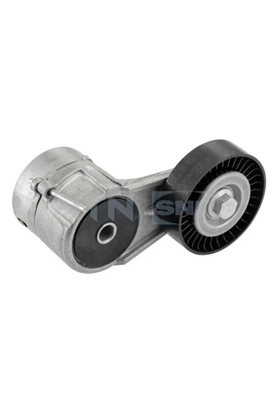GA35358 V Kayış Gergi Rulmanı Kütüklü Astra G Merıva 1.4 X14Xe 1.6 16V Z16Xe X16Xep Corsa C 1.4 ürün görseli 1