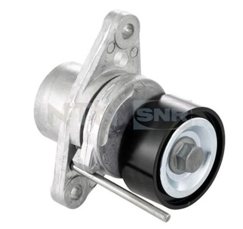 SNR GA35532 Alternatör V Kayış Gergi Rulmanı Dokker Duster Lodgy Logan Sandero Laguna Symbol ürün görseli 1