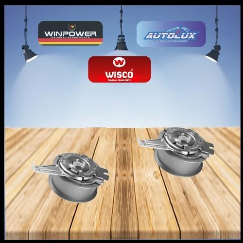 WISCO 04L109243G Triger Gergi Rulmanı VW Golf 7 Jetta Passat A4 A5 1.6TDI 14 - ürün görseli 1