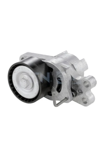 Ga35914 5751.97 .a2 V Kayıs Gergı (alternator) Rulmanı (komple) P206 P206+ ( ürün görseli 1