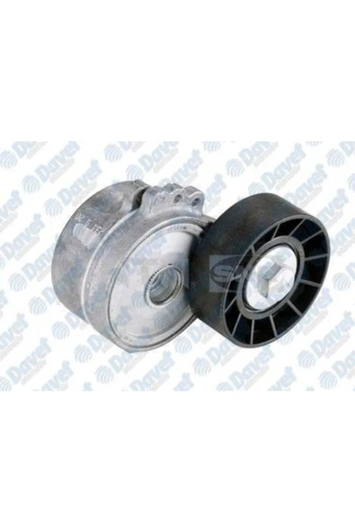 Alternator Gergı Rulmanı C4-c4 Pıcasso-c5-c8-jumpy Iı-cmac-focus-kuga-p307-p308- ürün görseli 1