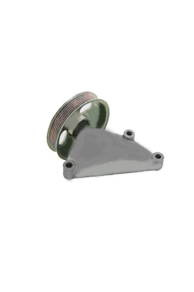 ALTERNATOR GERGI RULMANI SCUDO-JUMPY-EXPERT 2.0 HDI 07 SNR GA359.29-9654954880 ürün görseli 1
