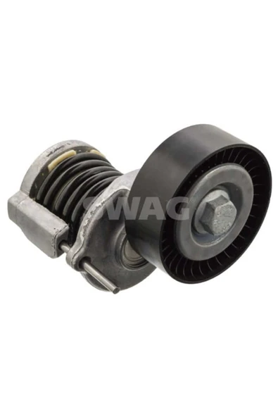 30102297 ALTERNATÖR GERGİ RULMANI KOMPLE CAY AMAROK CADDY PA ürün görseli 1
