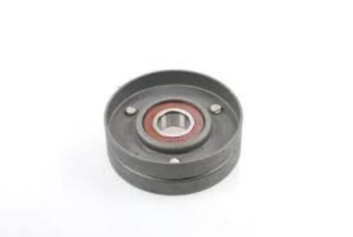 WISCO 078903133ABGB Alternatör Gergi Rulmanı 3 Percın VW Passat A4 A6 2 62 8V6 ürün görseli 1