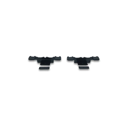 GKL 293913  Sunroof Perde Ayağı Golf Vıı Polo Passat B8 A3 Octavia ürün görseli 1