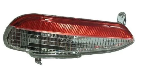 GVA 2029570  Geri Vites Lambası Grande Punto Evo 10- Mrmoem-1070863 ürün görseli 1
