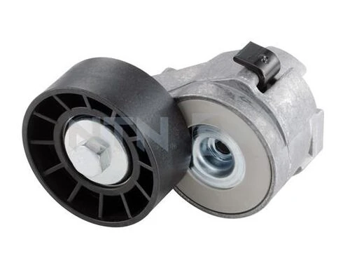 Snr Ga35803 Alternatör Gergi Rulmanı Kütüklü Ducato Iveco Daily F1a 35c13cc3750 2.3jtd 2.3d 2994029 ürün görseli 1