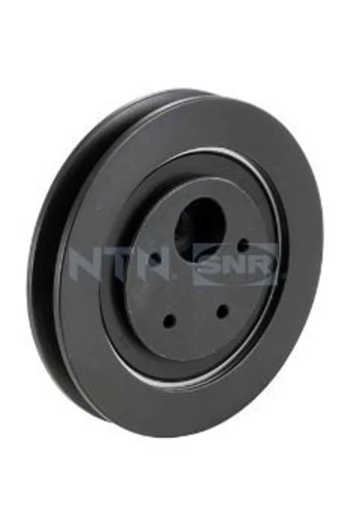 GA35414 SNR ALTERNATÖR V KAYIŞ GERGİ RULMANI TRANSPORTER 2.5 ürün görseli 1