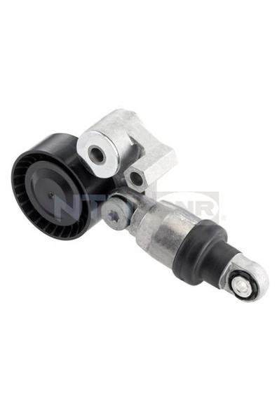 Ga37013 Alternatör Gergi Rulmanı Mazda Iıı 1.5-2.0 13- Cx3-cx5 2.0-2.0 Awd 11- ürün görseli 1