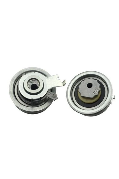 Kd45784 Eksantrik Gergi Rulmanı Vw Golf Vıı-passat Vııı-polo-touran Iı-arteon Seat Leon Iıı Ibiz ürün görseli 1