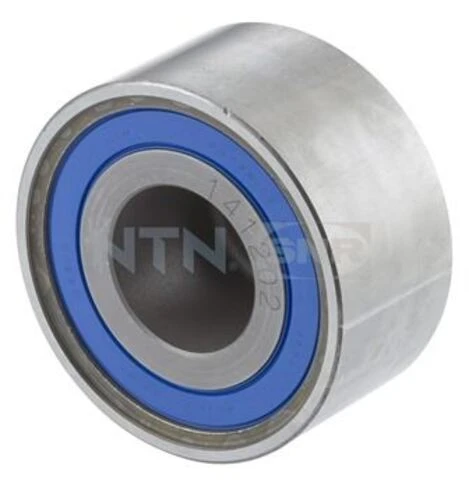 SNR GE35927 SNR GERGİ RULMANI PEUGEOT 407 607 2.7 3.0 HDI CITROEN ürün görseli 1