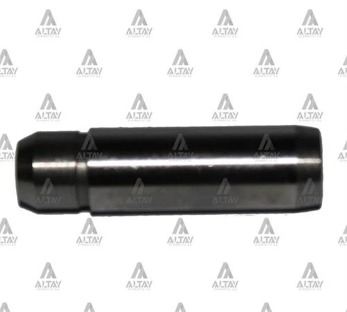 Güneş G0503 GAYD Takım 8V Nkr 8V ürün görseli 1