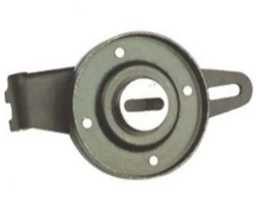 WPI 2839683 GERGİ RULMANI DUCATO BOXER JUMPER ürün görseli 1