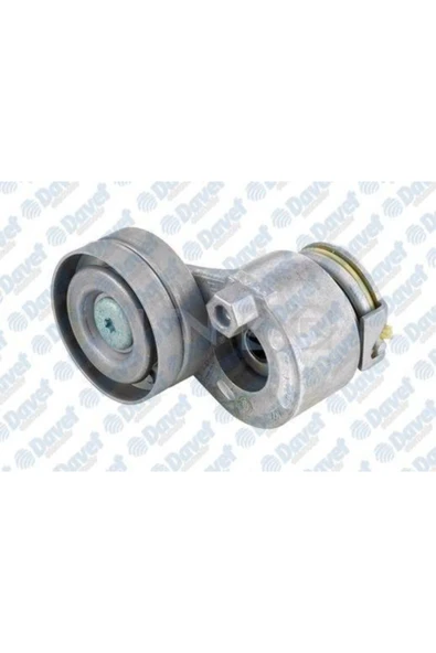 Alternator Gergı Rulmanı Laguna Iı-trafıc Iı-master Iı-volvo V40 1.9dcı ürün görseli 1