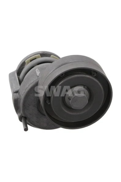 30932629 03c145299c-03c145299q Alternator Gergı Rulmanı Komple Kutuklu Cadd ürün görseli 1