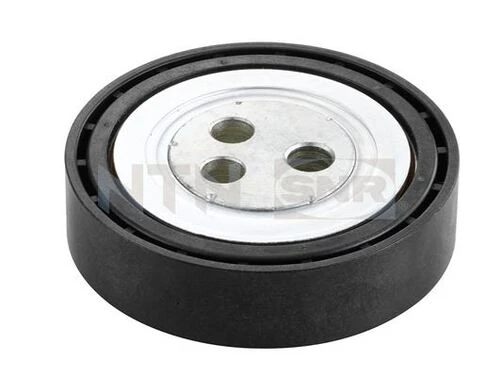 SNR GA35811 Alternatör V Kayış Gergi Rulmanı Ducato 2.3Jtd 02- ürün görseli 1