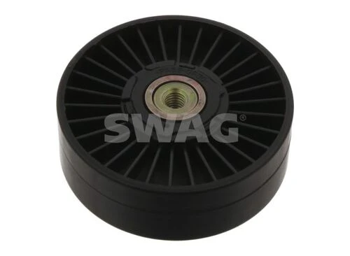 SWAG 30030015 ALTERNATÖR V KAYIŞ GERGİ RULMANI CADDY II GOLF II I ürün görseli 1