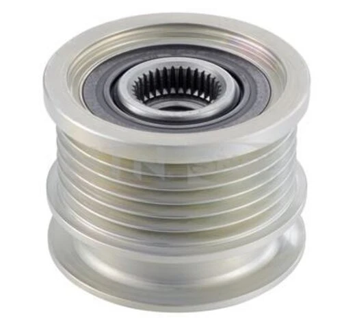 Snr Ga75311 Alternatör Gergi Rulmanı Oap ürün görseli 1