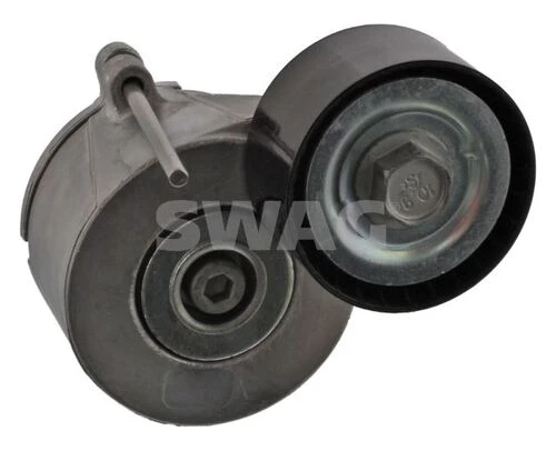 SWAG 62922779 ALTERNATÖR V KAYIŞ GERGİ RULMANI KOMPLE BERLINGO II ürün görseli 1