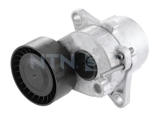 SNR GA35153 Alternatör V Kayış Gergi Rulmanı Kütüklü Sprinter 210-216-310-316Cdı 09- Vito 10- Viano 10- ürün görseli 1