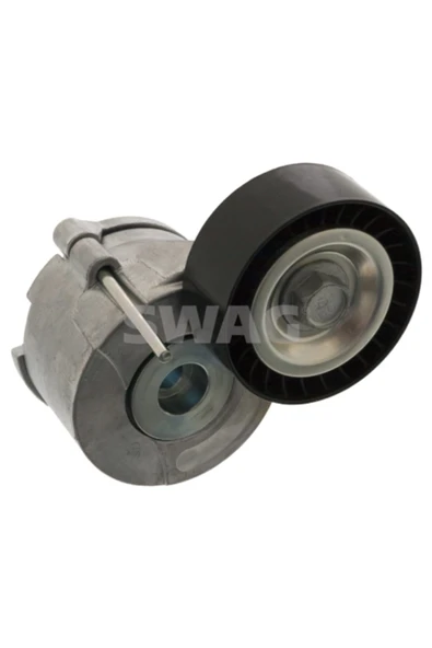 70948697 1611424180 51837961 55244469 Alternator Kutuklu Gergı Rulmanı Dobl ürün görseli 1