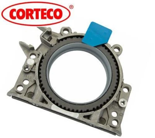 Corteco 20034934B Kece Flanslı Volkswagen 1.62.0 Tdı Cay Caga Ckub Caab Cfc 03l103171a ürün görseli 1