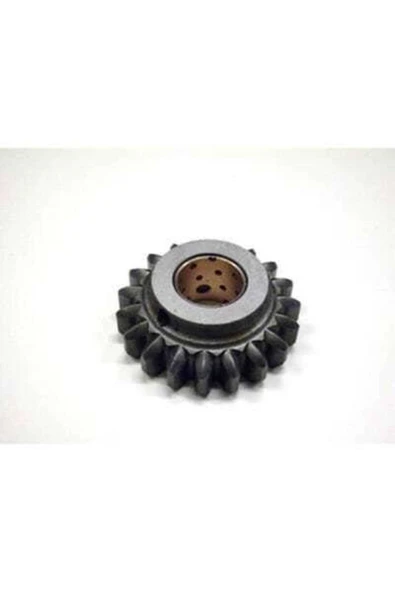Aft GD113250 Gd113250 Geri Vites Dişlisi Renault 12 Toros Yeni Model 19 Dıs ürün görseli 1
