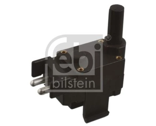 FEBI 36743  Geri Vites Lamba Şalteri W201 W124 S124 W123 S123 ürün görseli 1