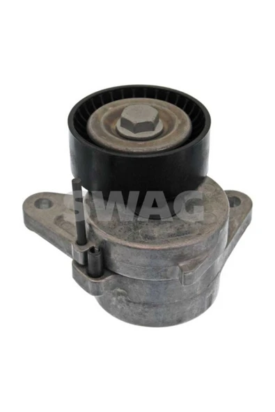 30943677 ALTERNATÖR V KAYIŞ GERGİ RULMANI CRAFTER 2.0 CADDY ürün görseli 1