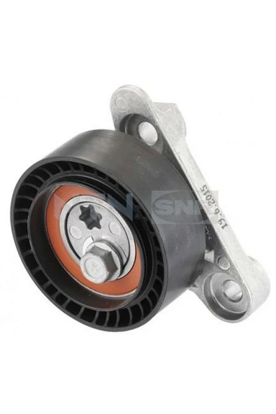 ALTERNATÖR GERGİ RULMANI VW UP 1.0 11 SKODA FABIA 1.0 14 SEAT MII 1.0 11 42058 ürün görseli 1