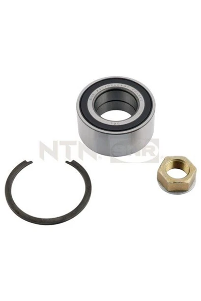 R15945 Ön Teker Rulmanı Set (fiat: Ulysse) ürün görseli 1