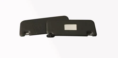Öziş TF07022000 ÖZİŞ  GÜNESLIK İÇ KADEMELI SLX ürün görseli 1