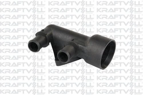 Kraftvoll 08110002  Su Kollektörü Partner Iı Berlingo Iı Xsara Iı Dw8b 03-07 1336.n8 ürün görseli 1