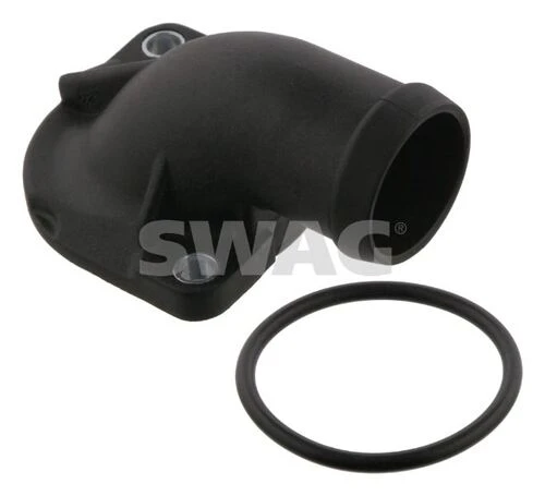 Swag 30934171  Su Flansı Passat 88-97 1,9D ürün görseli 1